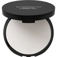 bareMinerals Polvos Original Mineral Veil Sheer Tan 9g