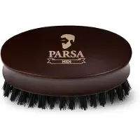 PARSA Cepillo 4001065692106