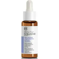 Collistar Tratamiento Facial Attivi Puri Collagen &amp; Glycogen Drops 30ml