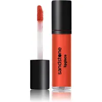 Sandstone Bálsamo Labial Lipglace Summer Fling