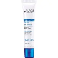 Uriage Gel De Ducha Bariederm Cica 40ml