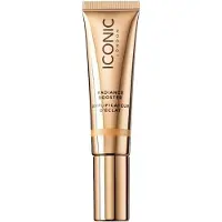 ICONIC LONDON Loción Corporal Radiance Booster Sand Glow