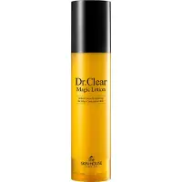 THE SKIN HOUSE - Dr. Clear Magic Lotion 2026 Version - 50ml