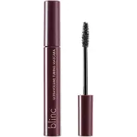 Blinc - Ultra Volume Tubing Mascara - 2 Colors Black - 9ml