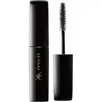 Sensai Máscara Lash Volumiser 38ºc