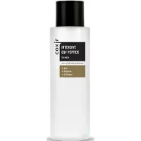 COXIR - Intensive EGF Peptide Toner 150ml