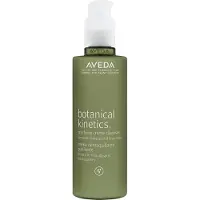 Aveda Exfoliante Corporal Botanical Kinetics Purifying 150ml