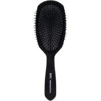 The Wet Brush Cepillo Epic Professional Black