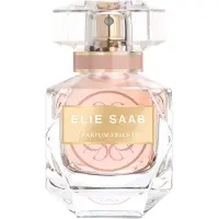 Elie Saab Agua De Perfume Le Essentiel 30ml Vapo