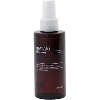 Meraki Spray De Sal Marina 150 Ml