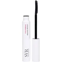 SVR  Eyelid By Topialyse Mascara Protege Mirada Intensa, Antiirritación, Ojos Hipersensibles 9ml