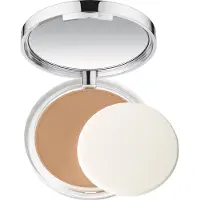 Clinique Polvo Compacto Almost Powder Makeup Spf15