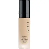 Artdeco Base De Maquillaje Perfect Teint 35 Natural 20ml