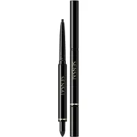 Sensai Lápiz De Ojos Duradero 01
