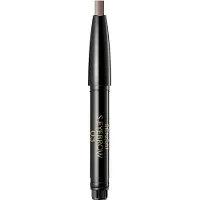 Sensai Lápiz De Cejas Styling 03 Tb Recambio