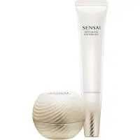 Sensai Contorno De Ojos Total 35ml