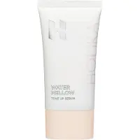 Holika Holika - Water Mellow Tone Up Serum 60ml