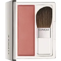 Clinique Polvo Compacto Blush