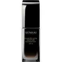 Sensai Base De Maquillaje Flawless Santin 206