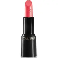 Collistar Barra De Labios Rossetto Puro 28