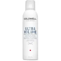 Goldwell Champú Dualsenses Ultra Volume Dry 250ml