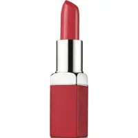Clinique Pintalabios Lip Passion Pop 07