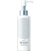 Sensai Limpiador Silky Cleansing Body 125ml