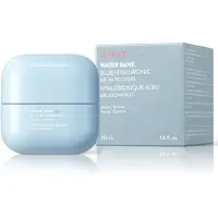 Laneige - Crema en Gel con Ácido Hialurónico Water Bank Blue Hyaluronic Gel Cream