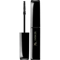 Sensai Máscara de volumen (Alargadora de pestañas 38°C) 10 ml - Tono: Negro