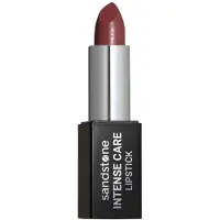 Sandstone Pintalabios Intense Care 49 Soft Touch