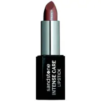 Sandstone Lápiz Labial Intense Care 43