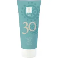 Raunsborg Loción Protectora Solar Spf 30 200ml