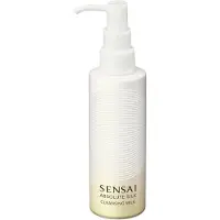 Sensai Gel Limpiador Absolute Silk 150ml