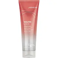 Joico Acondicionador Para El Cabello Youthlock 250ml