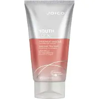 Joico Tratamiento Capilar Youthlock Masque 150ml