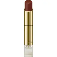 Sensai Pintalabios Lasting 08 Refill