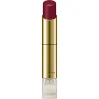 Sensai Pintalabios Lasting Plump 11