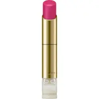 Sensai Pintalabios Lasting Plump 03