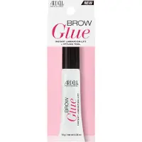 Ardell - Brow Glue 10g