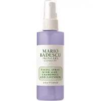 Mario Badescu Tónico Facial Aloe Chamomile &amp; Lavender