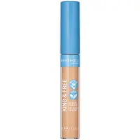 Ginza.se London Corrector Kind &amp; Free 10 Fair 7ml