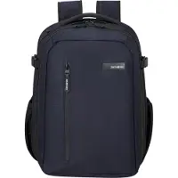 Samsonite Mochila Roader M 24l