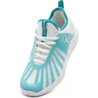 Drop Shot Zapatillas De Pádel Sibi