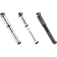 Lezyne Mini Bomba Road Drive 216 Mm