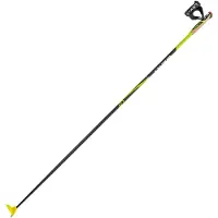 LEKI Bastones Cc 450