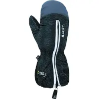 Cairn Guantes Pixie C-tex