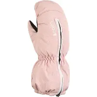 Cairn Manoplas Pixie B C-tex