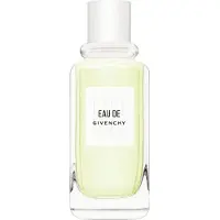 Givenchy Eau De Toilette Mythical 100ml