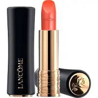 Lancôme Absolu Rouge Crema 66