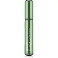 Clinique Máscara High Impact Hi-fi Brown